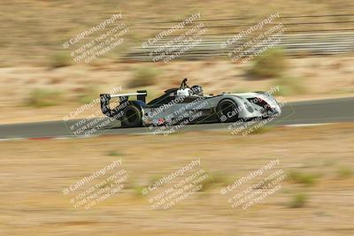 media/Jun-01-2025-CalClub SCCA (Sun) [[eae223c5dd]]/Group 3/Qualifying/